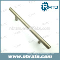 RDH-103 128mm cabinet iron handle